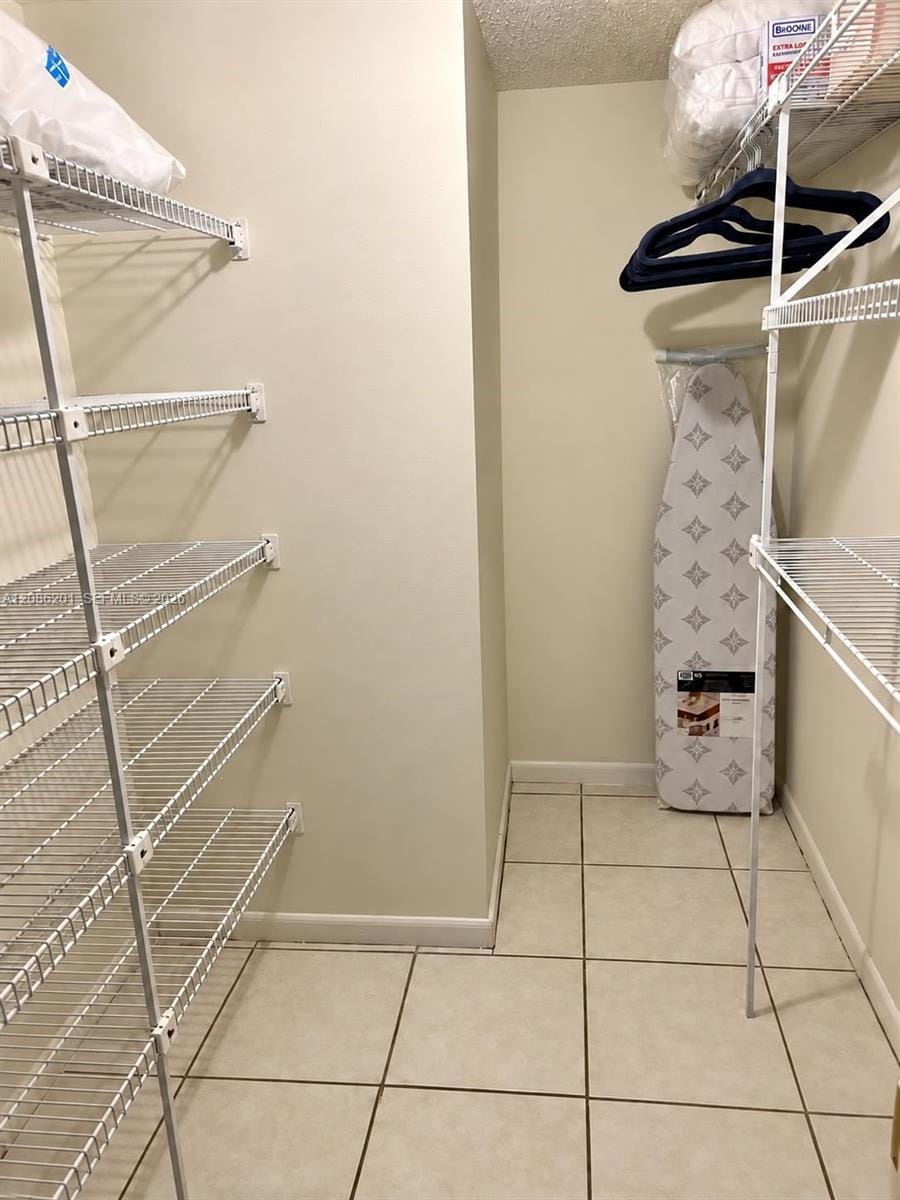 250 181st Drive 413 — photo 12