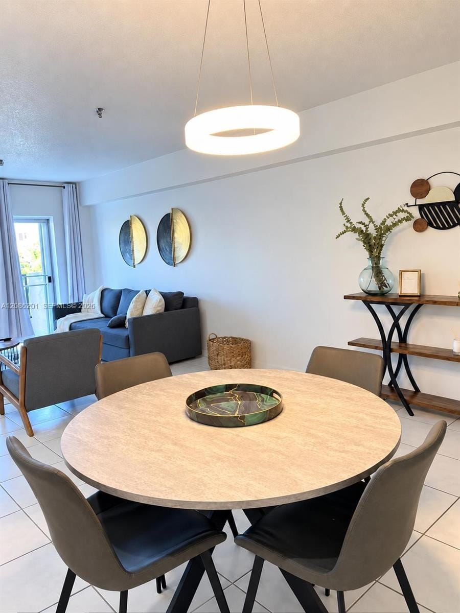 250 181st Drive 413 — photo 4