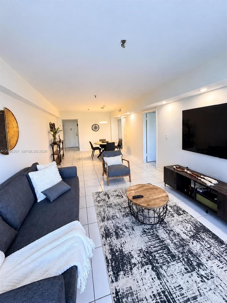 250 181st Drive 413 — photo 6