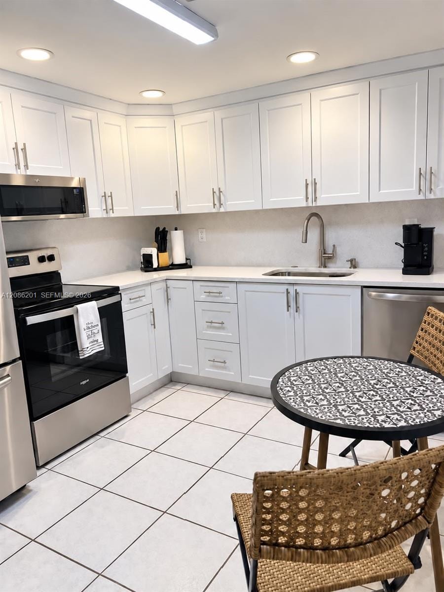 250 181st Drive 413 — photo 7