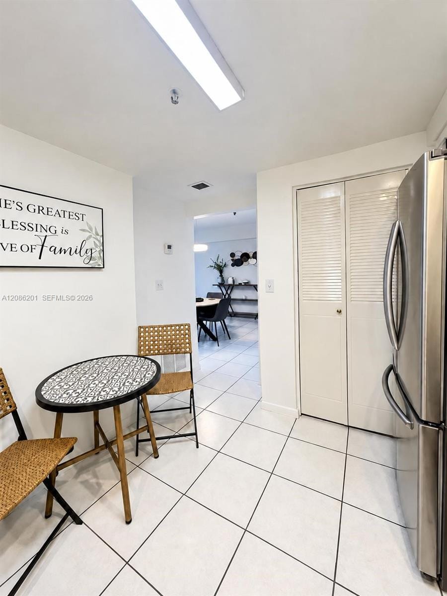 250 181st Drive 413 — photo 8