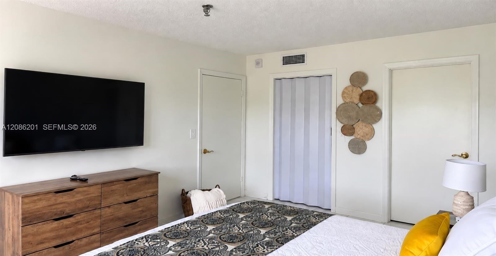 250 181st Drive 413 — photo 10