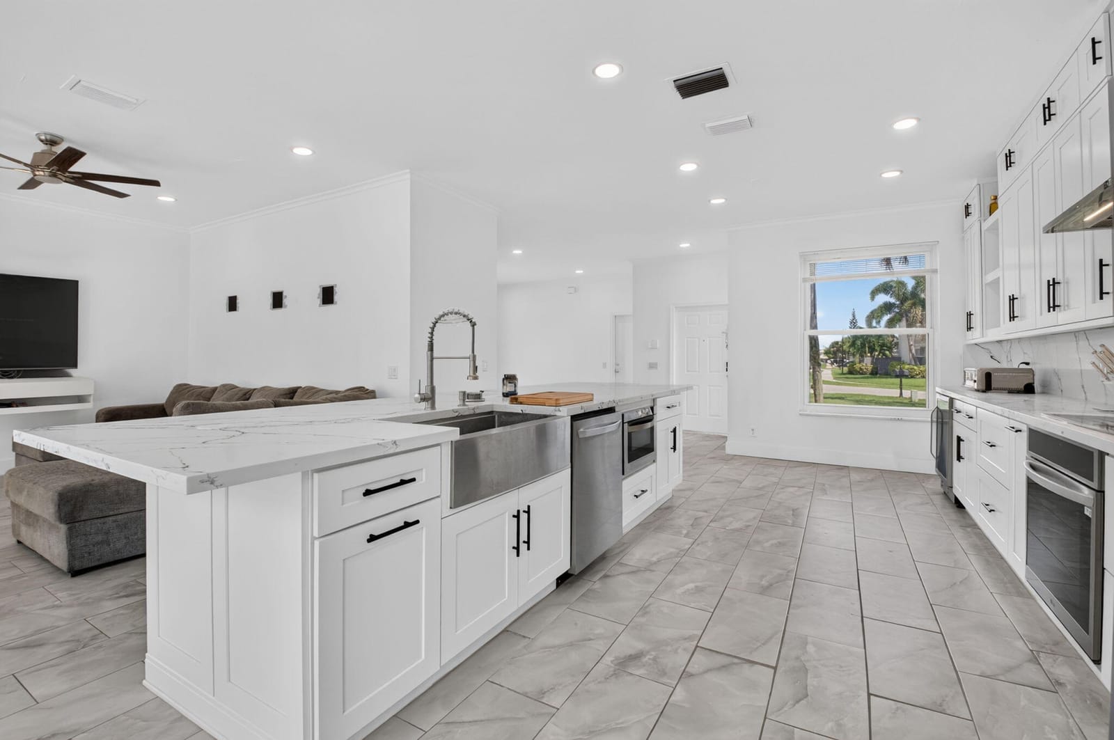 7001 Chesapeake Circle, Boynton Beach, FL 33436 photo 14