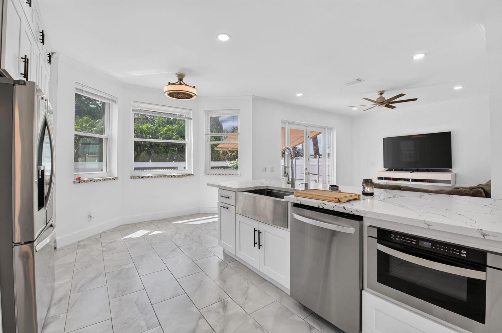 7001 Chesapeake Circle, Boynton Beach, FL 33436 photo 15