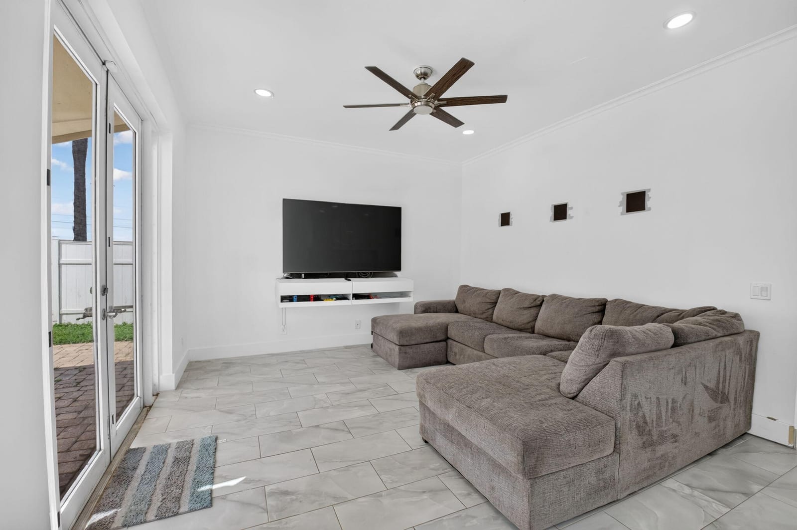 7001 Chesapeake Circle, Boynton Beach, FL 33436 photo 16