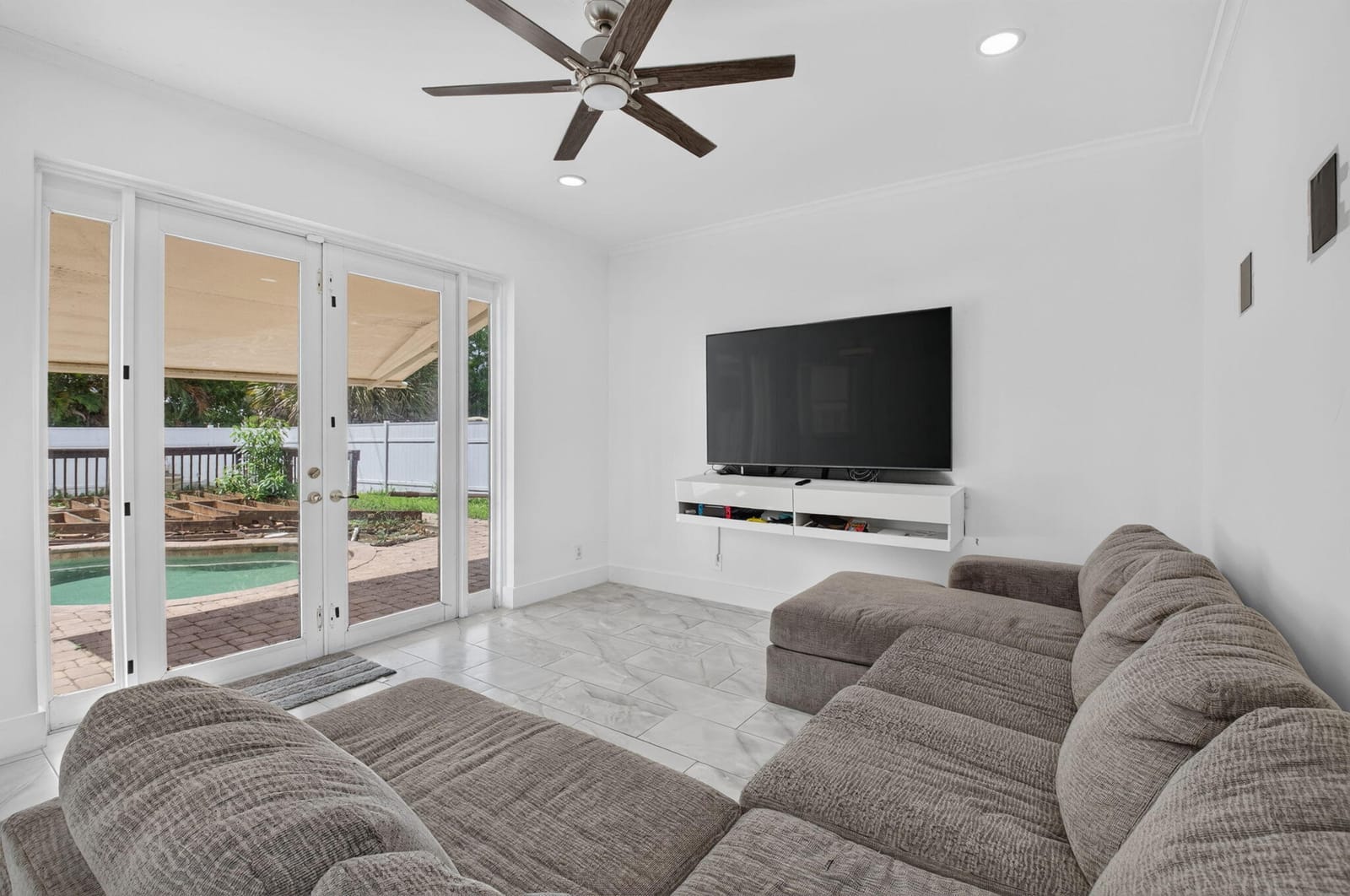 7001 Chesapeake Circle, Boynton Beach, FL 33436 photo 17