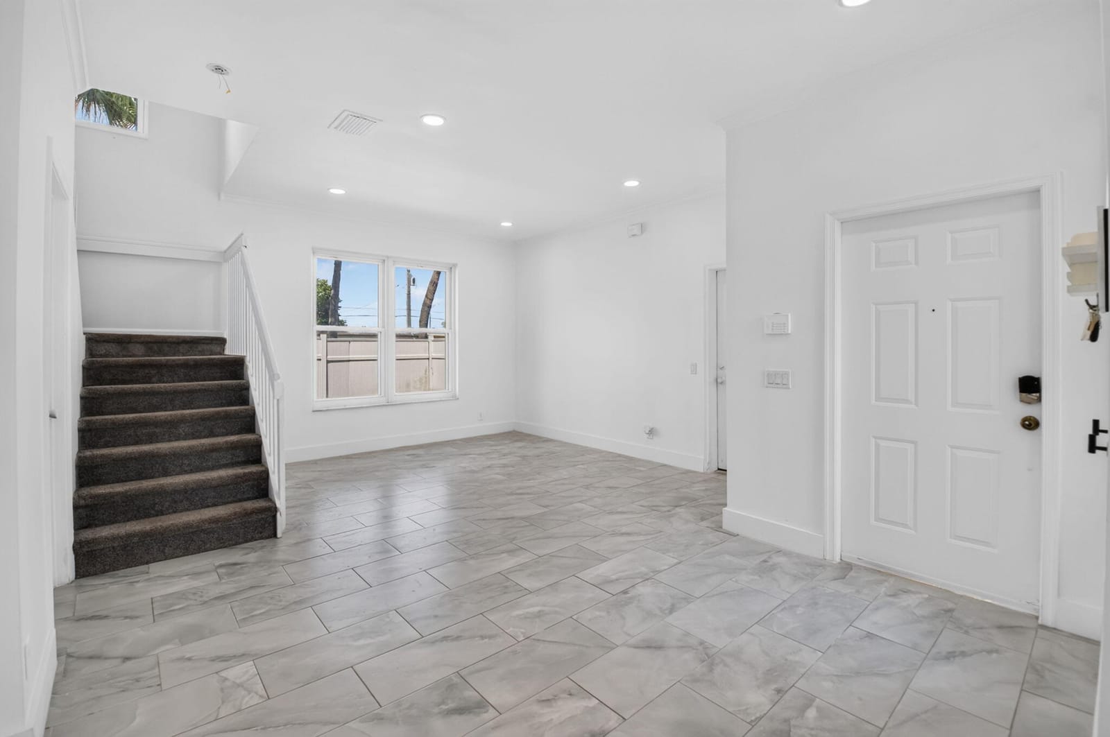 7001 Chesapeake Circle, Boynton Beach, FL 33436 photo 18