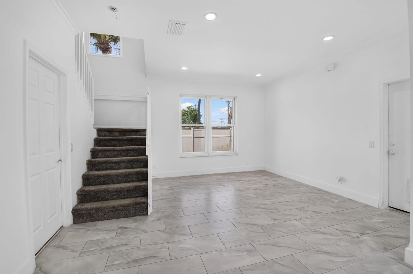 7001 Chesapeake Circle, Boynton Beach, FL 33436 photo 19