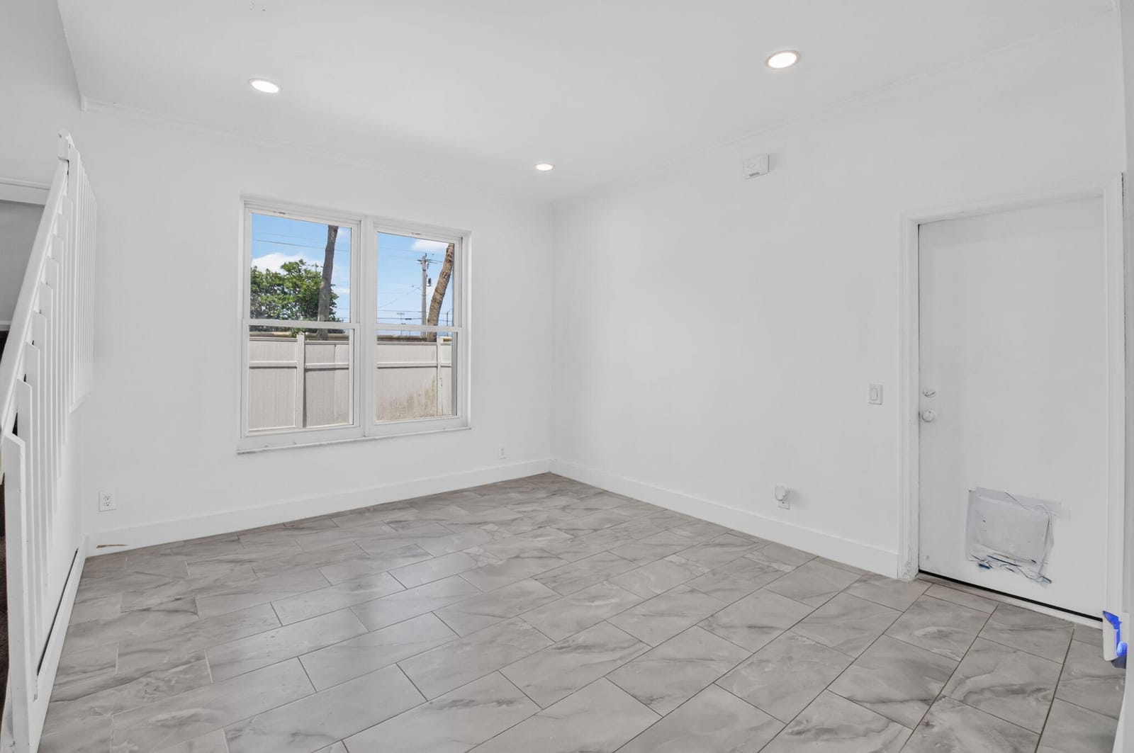 7001 Chesapeake Circle, Boynton Beach, FL 33436 photo 20