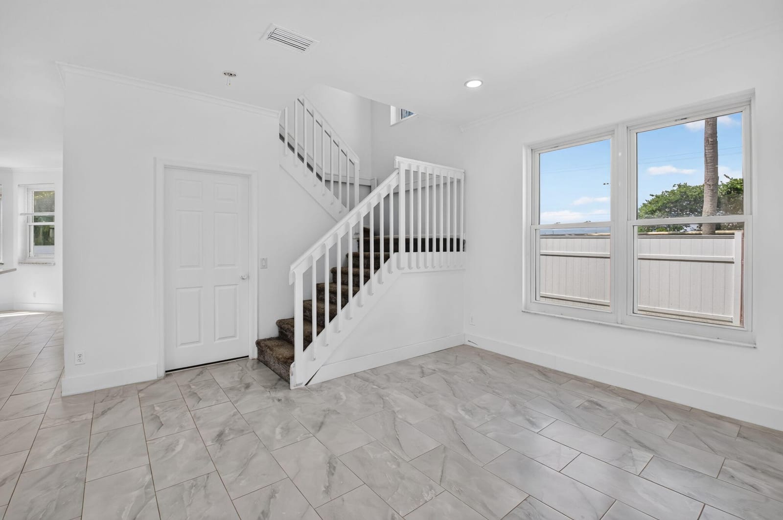 7001 Chesapeake Circle, Boynton Beach, FL 33436 photo 21