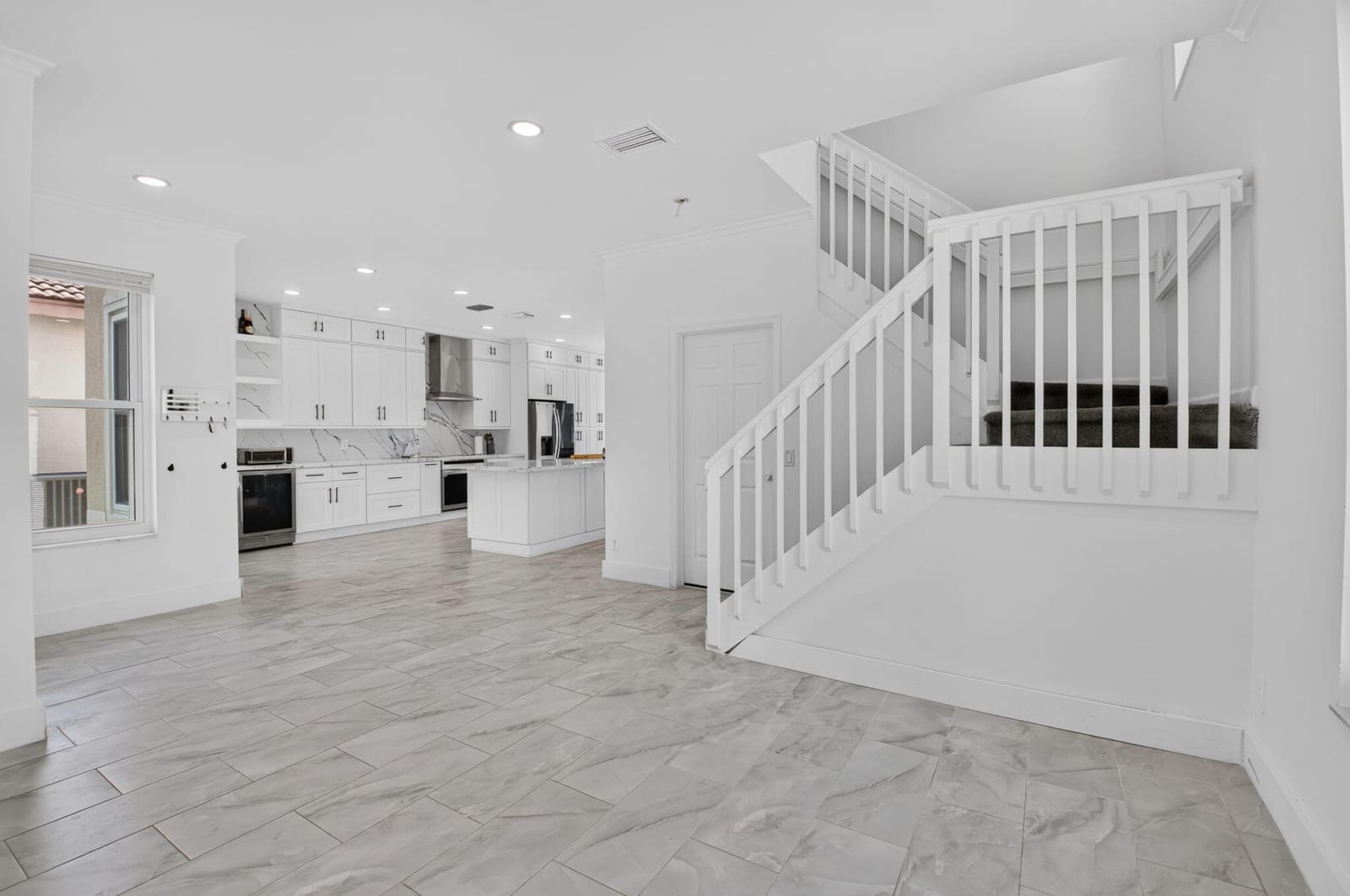 7001 Chesapeake Circle, Boynton Beach, FL 33436 photo 22