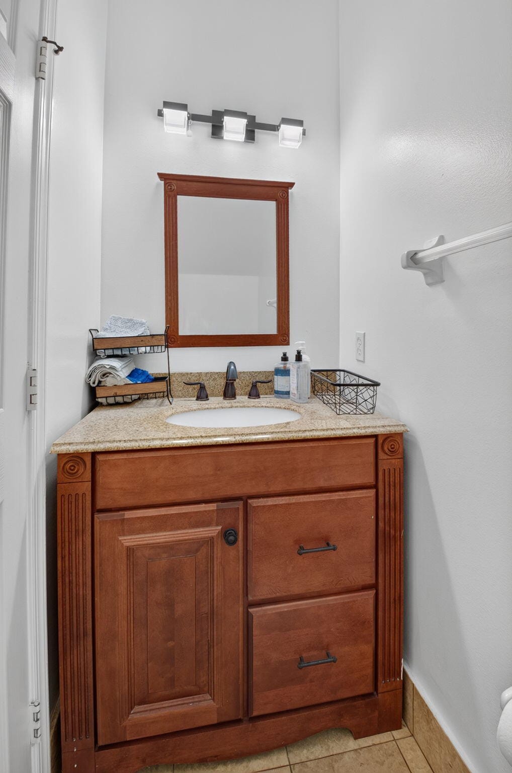 7001 Chesapeake Circle, Boynton Beach, FL 33436 photo 23