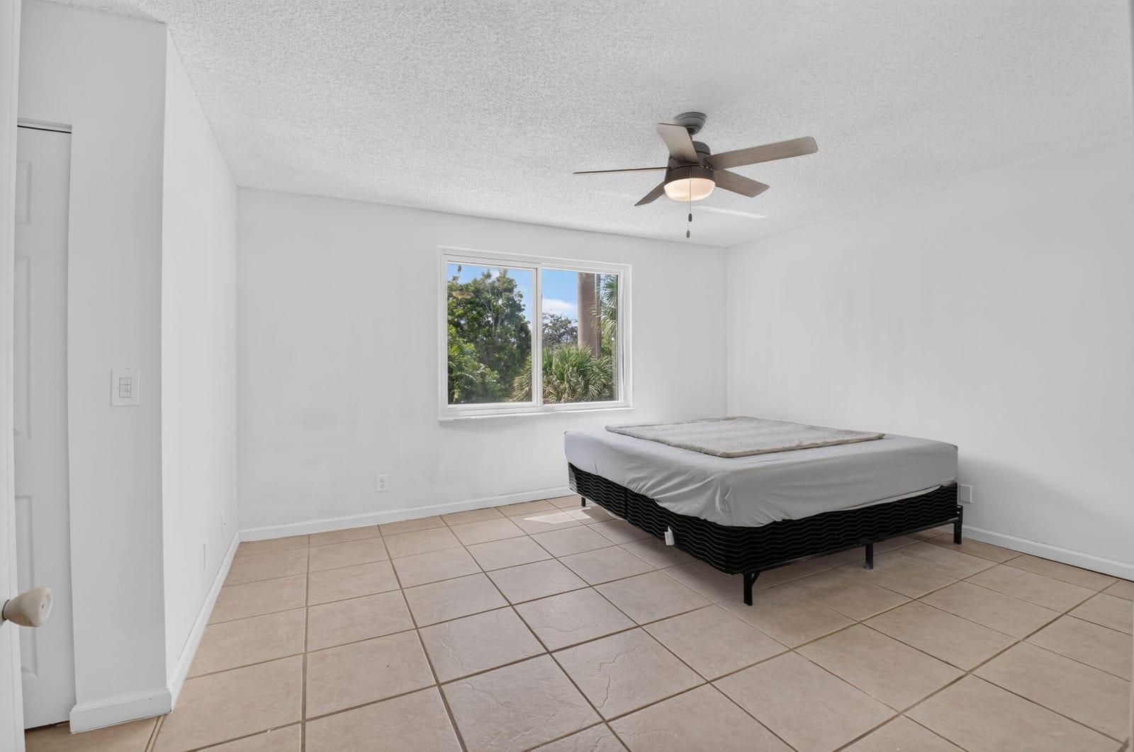 7001 Chesapeake Circle, Boynton Beach, FL 33436 photo 24