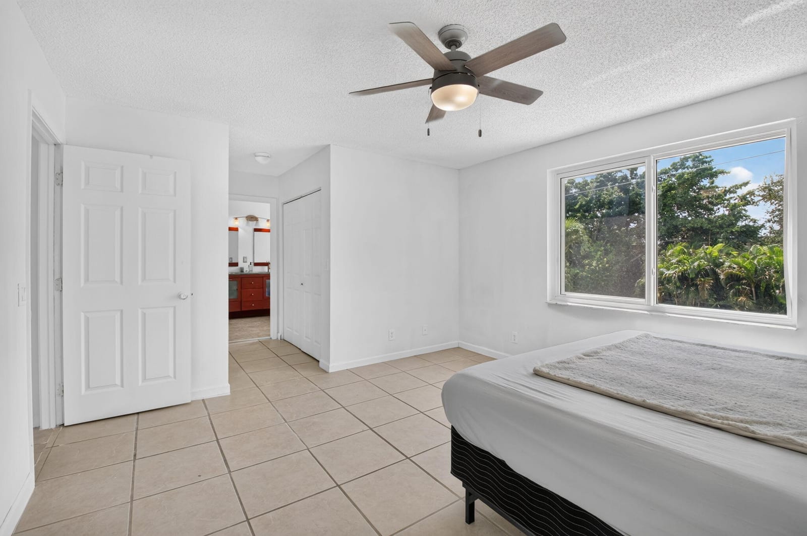 7001 Chesapeake Circle, Boynton Beach, FL 33436 photo 25