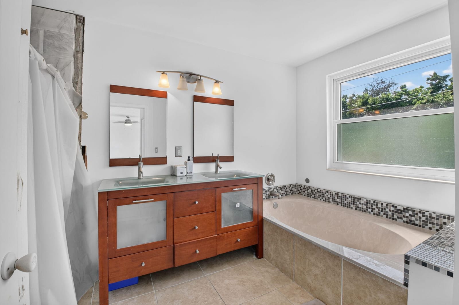 7001 Chesapeake Circle, Boynton Beach, FL 33436 photo 26