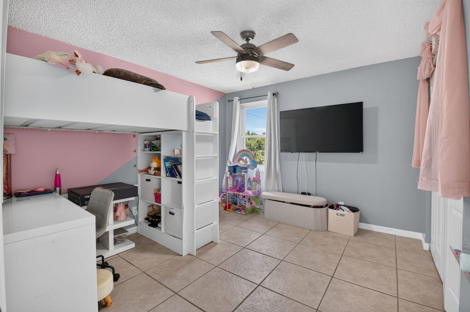 7001 Chesapeake Circle, Boynton Beach, FL 33436 photo 28