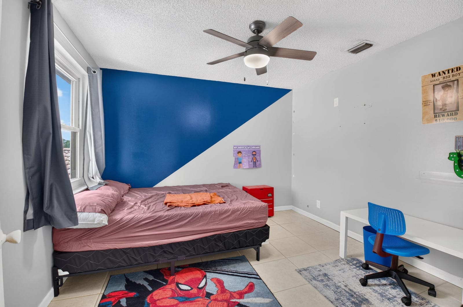 7001 Chesapeake Circle, Boynton Beach, FL 33436 photo 29