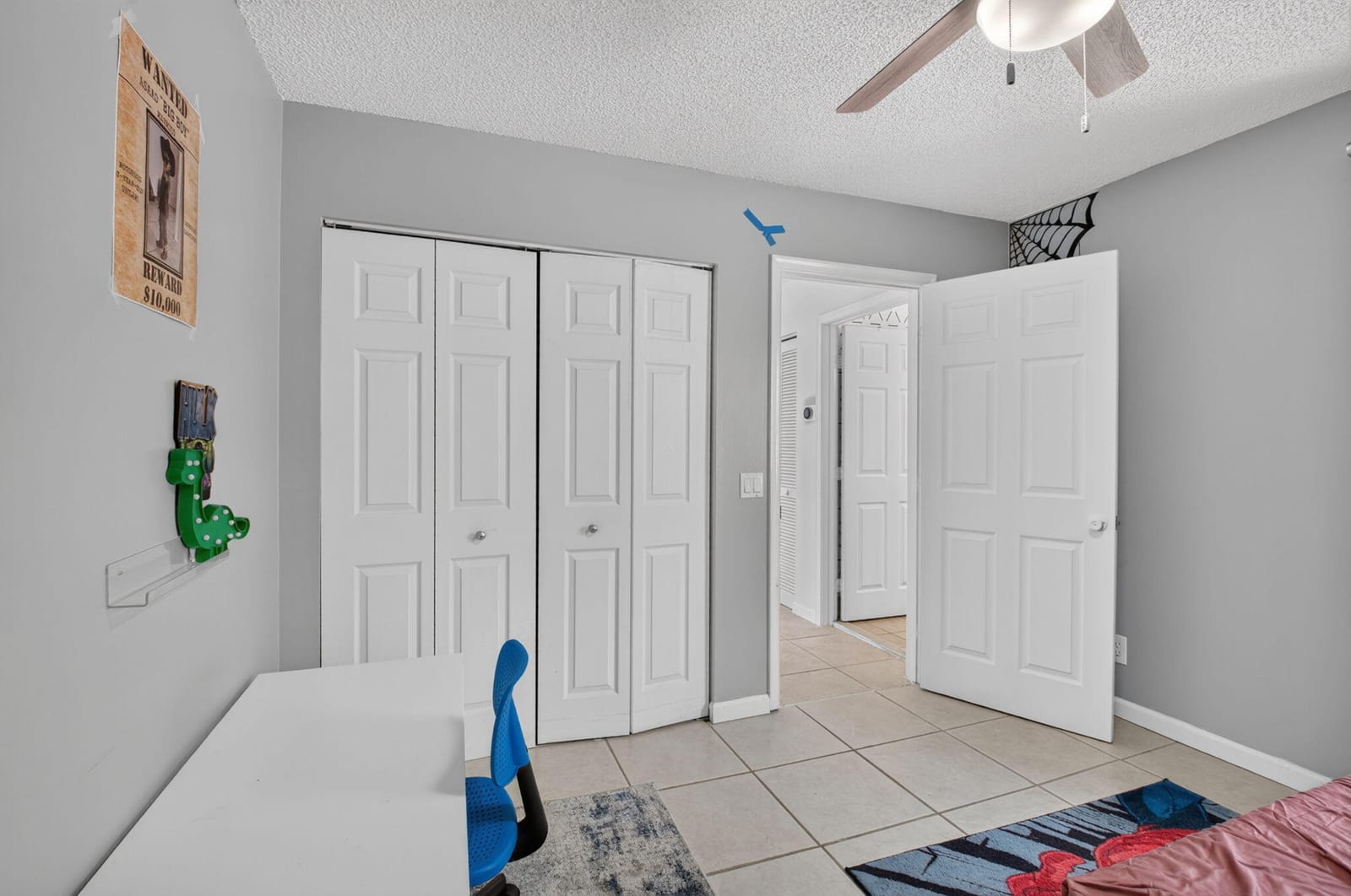 7001 Chesapeake Circle, Boynton Beach, FL 33436 photo 30