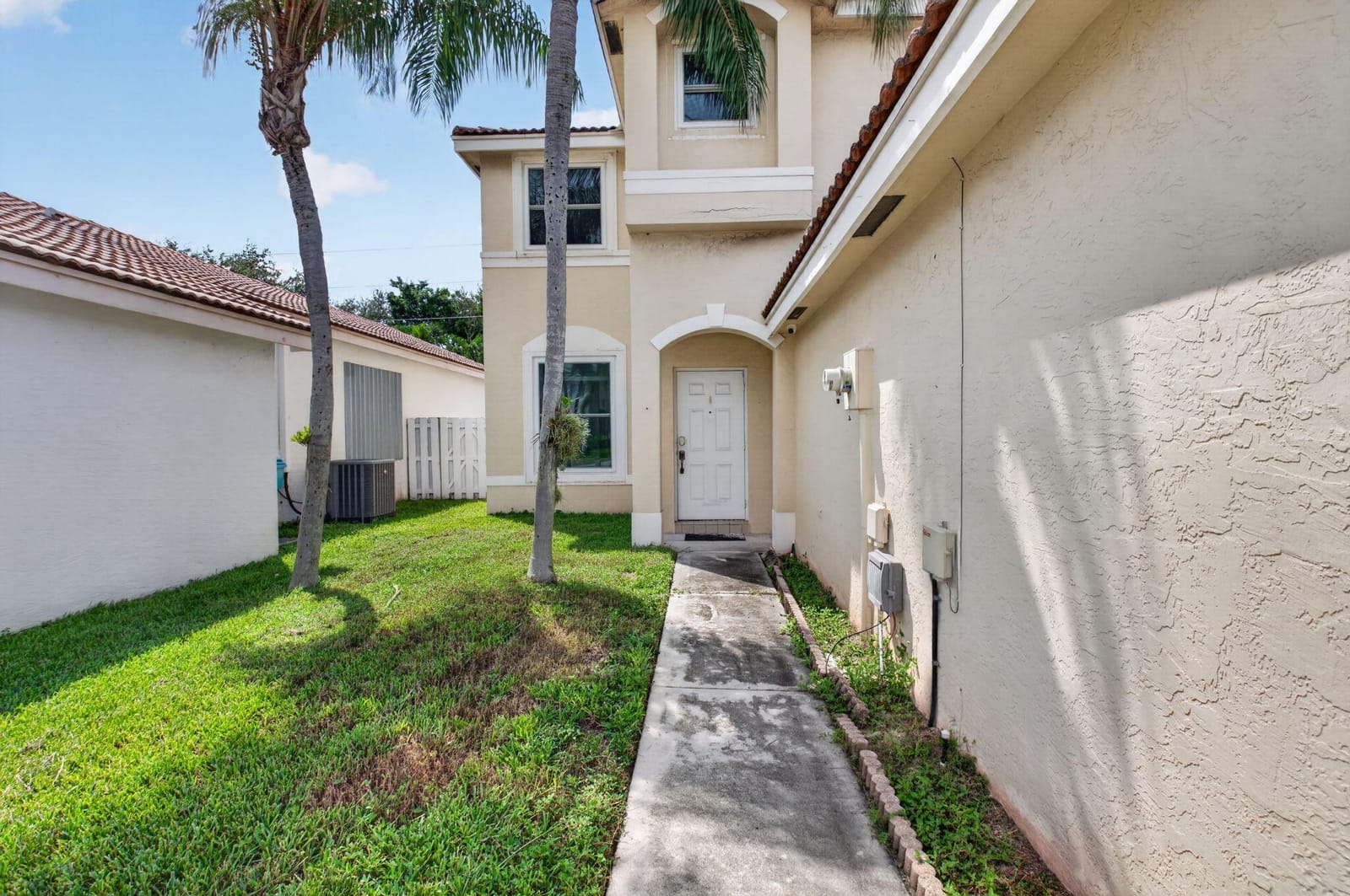 7001 Chesapeake Circle, Boynton Beach, FL 33436 photo 5
