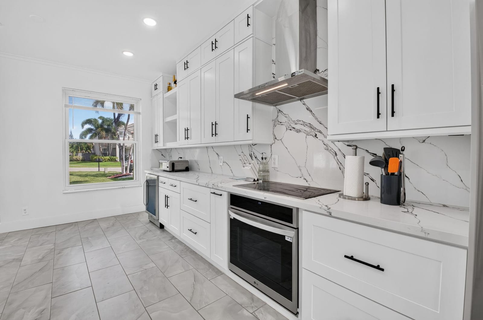 7001 Chesapeake Circle, Boynton Beach, FL 33436 photo 7