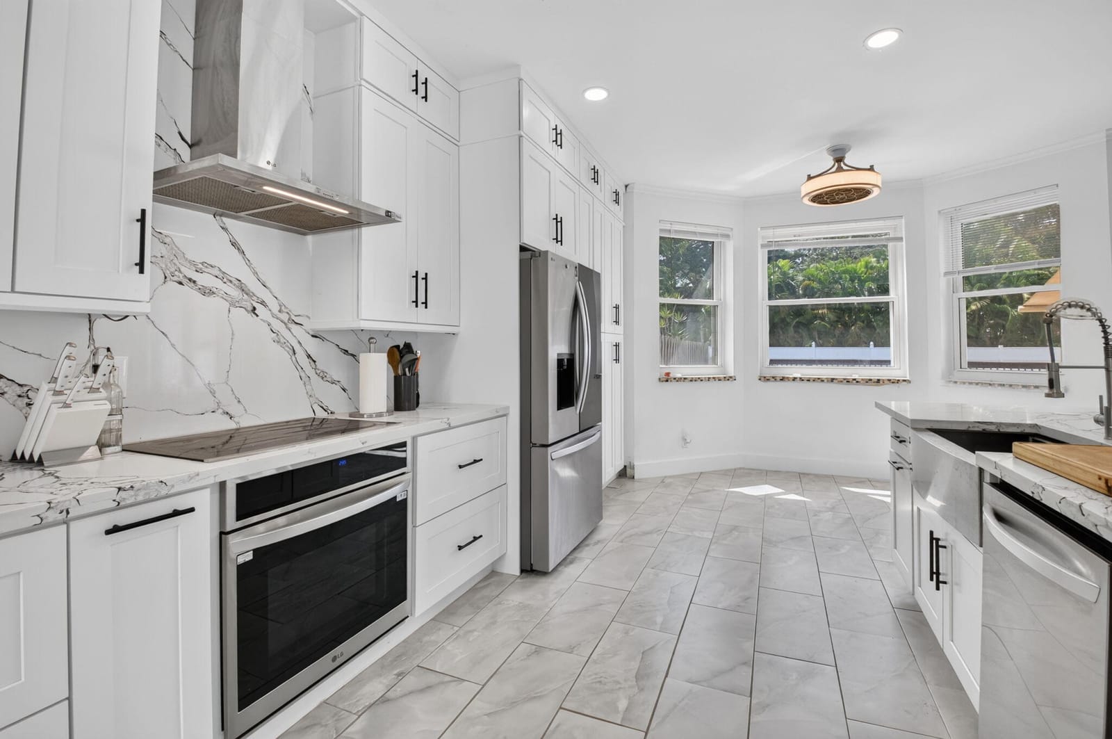 7001 Chesapeake Circle, Boynton Beach, FL 33436 photo 8