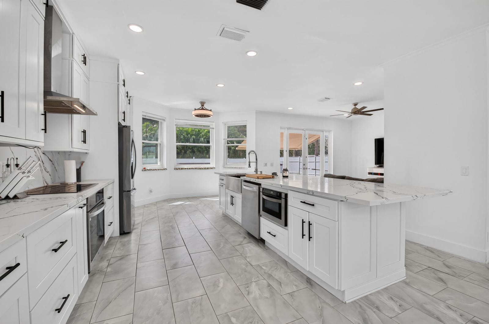 7001 Chesapeake Circle, Boynton Beach, FL 33436 photo 9