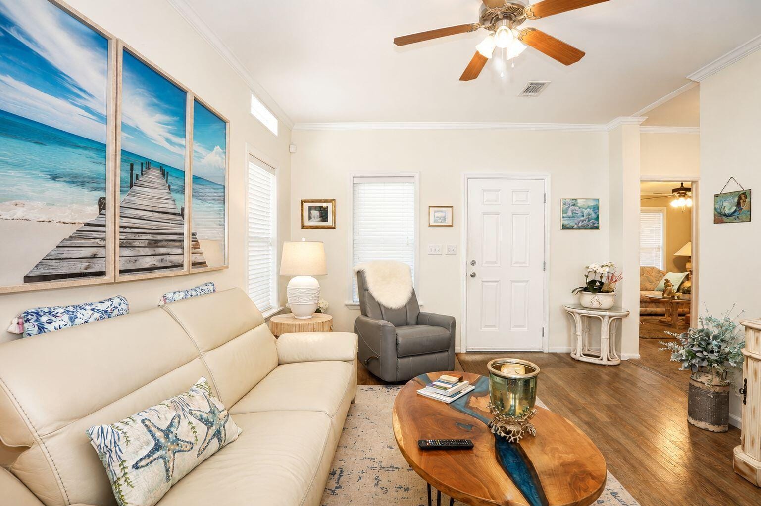 6119 N Ficus Lane — photo 11