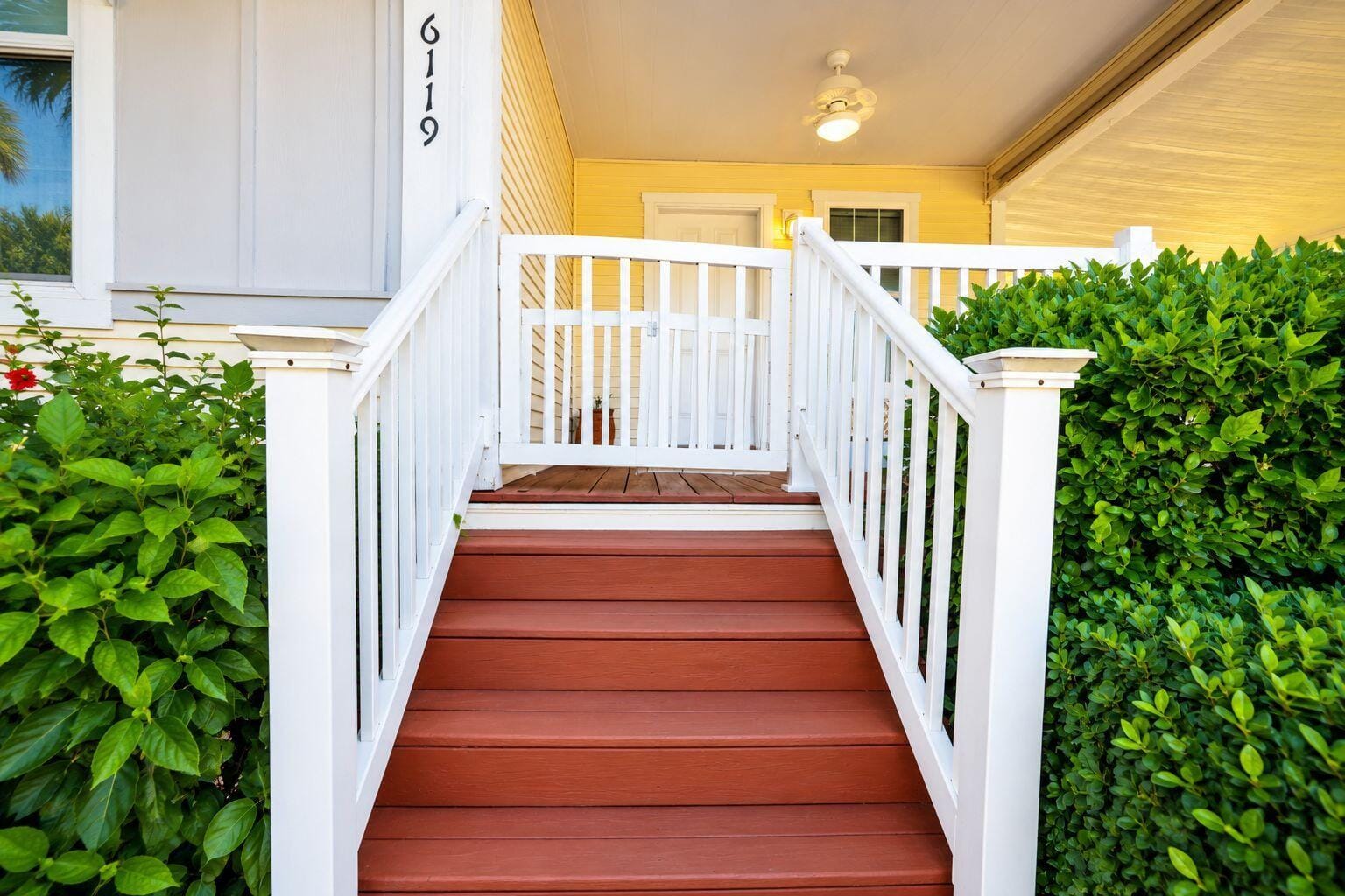 6119 N Ficus Lane — photo 4