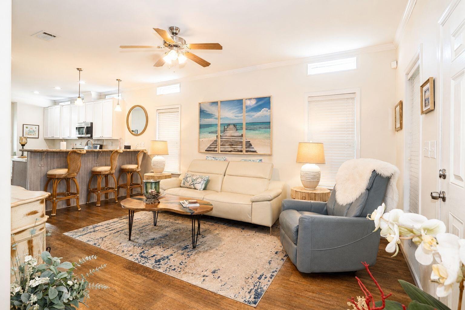 6119 N Ficus Lane — photo 9