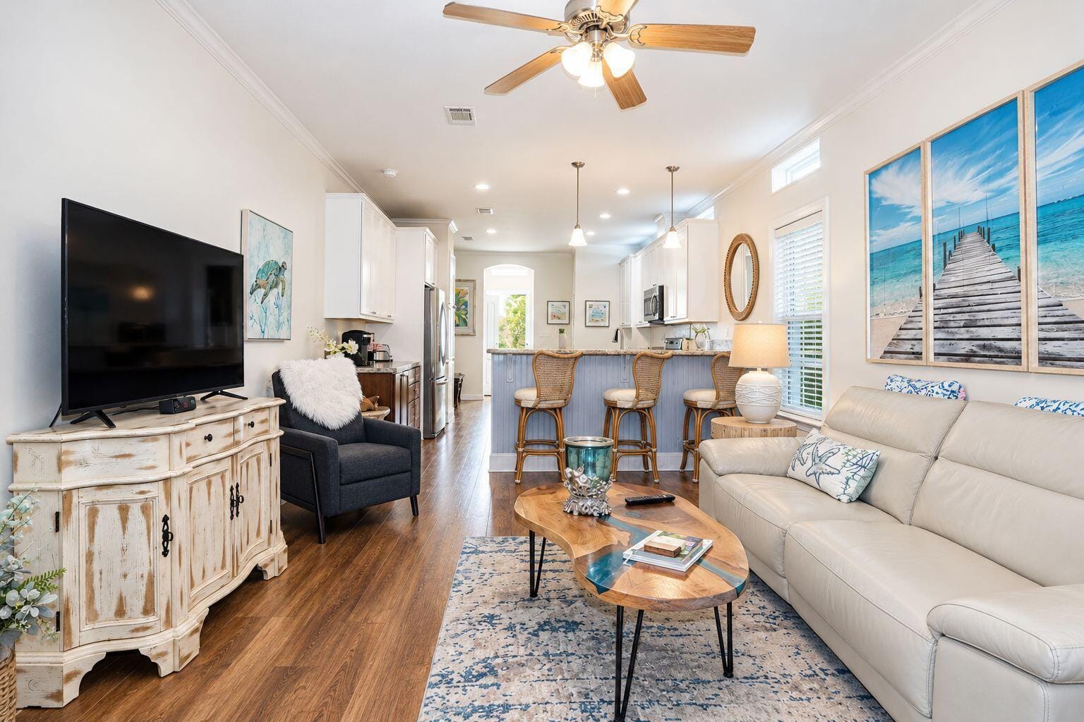 6119 N Ficus Lane — photo 10