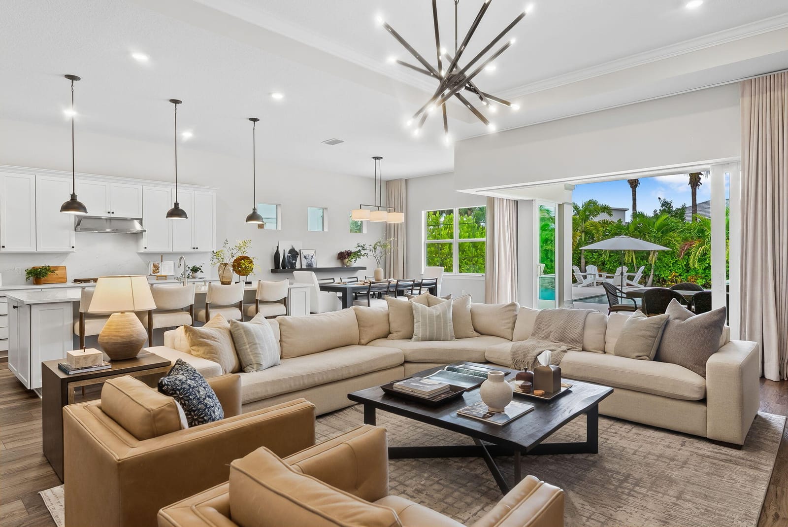 12705 Nevins Lane, Palm Beach Gardens, FL 33412 photo 15
