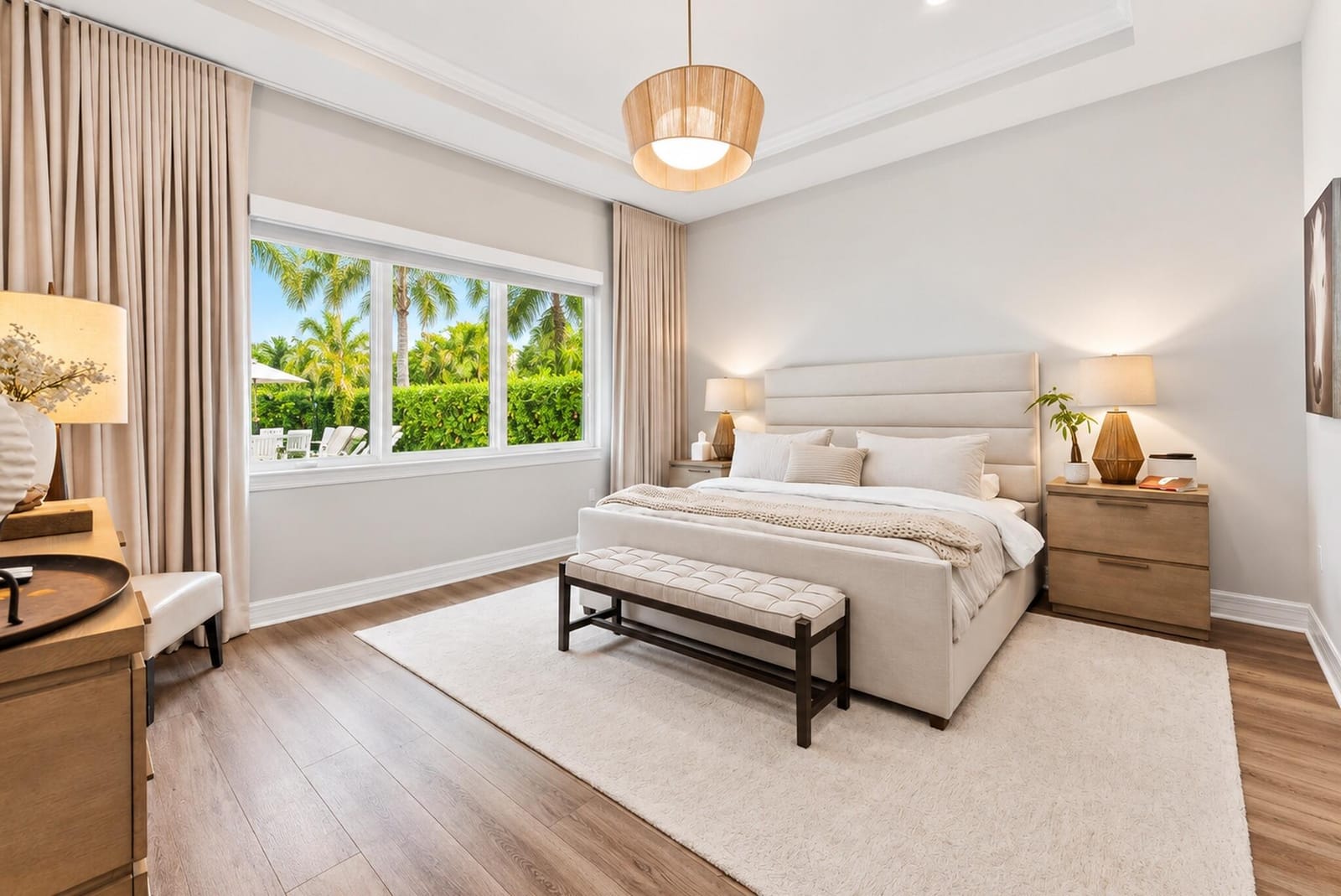 12705 Nevins Lane, Palm Beach Gardens, FL 33412 photo 19
