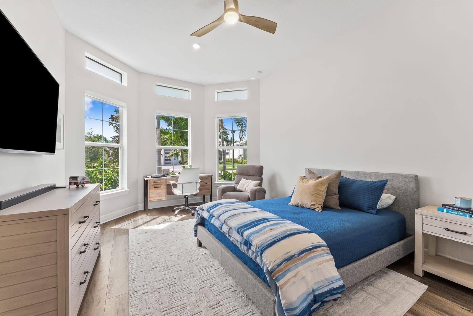 12705 Nevins Lane, Palm Beach Gardens, FL 33412 photo 24