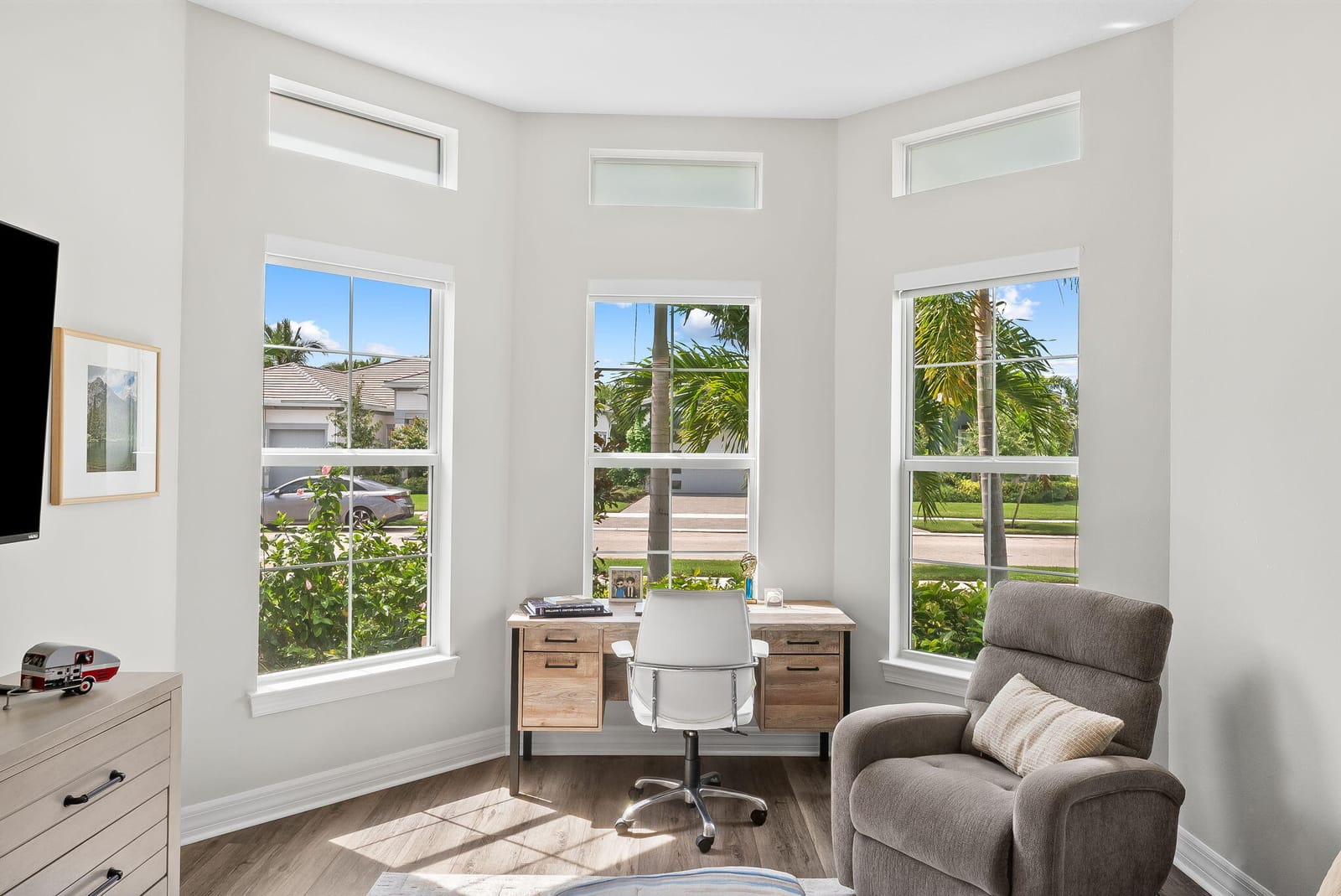 12705 Nevins Lane, Palm Beach Gardens, FL 33412 photo 25
