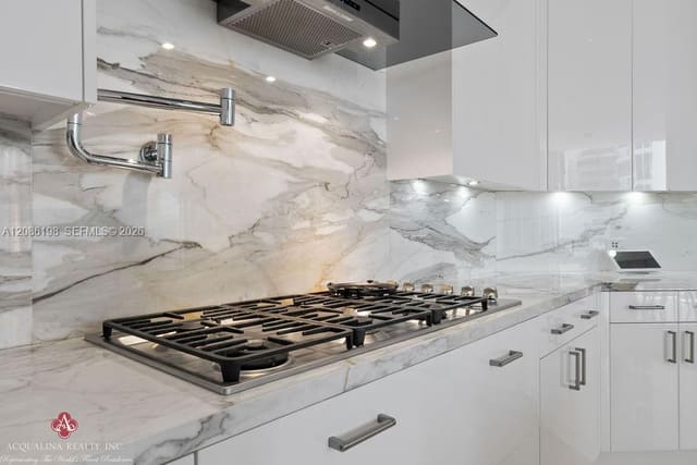 17749 Collins Avenue 902, Sunny Isles Beach, FL 33160
