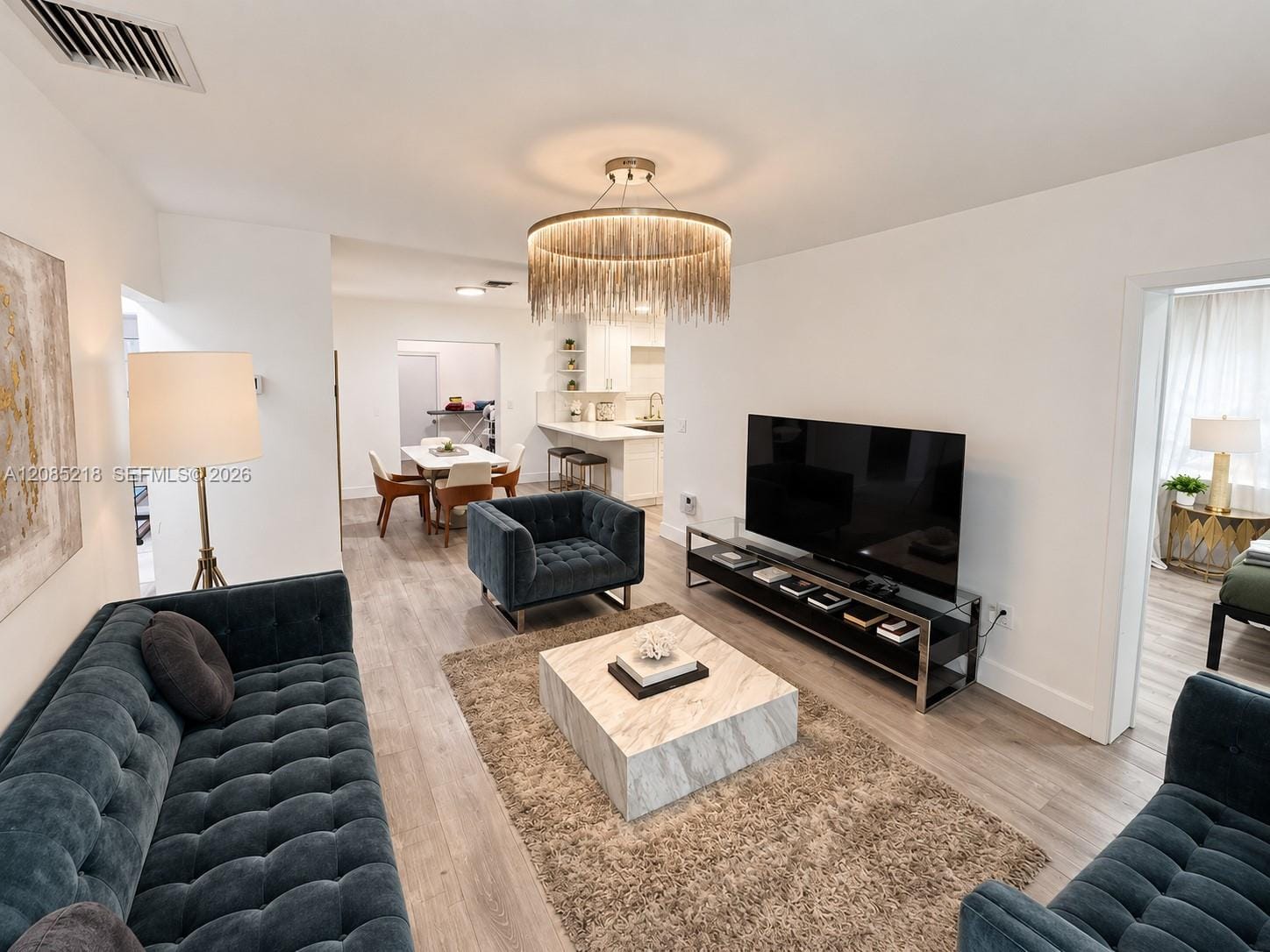 520 NW 45th Street — photo 2