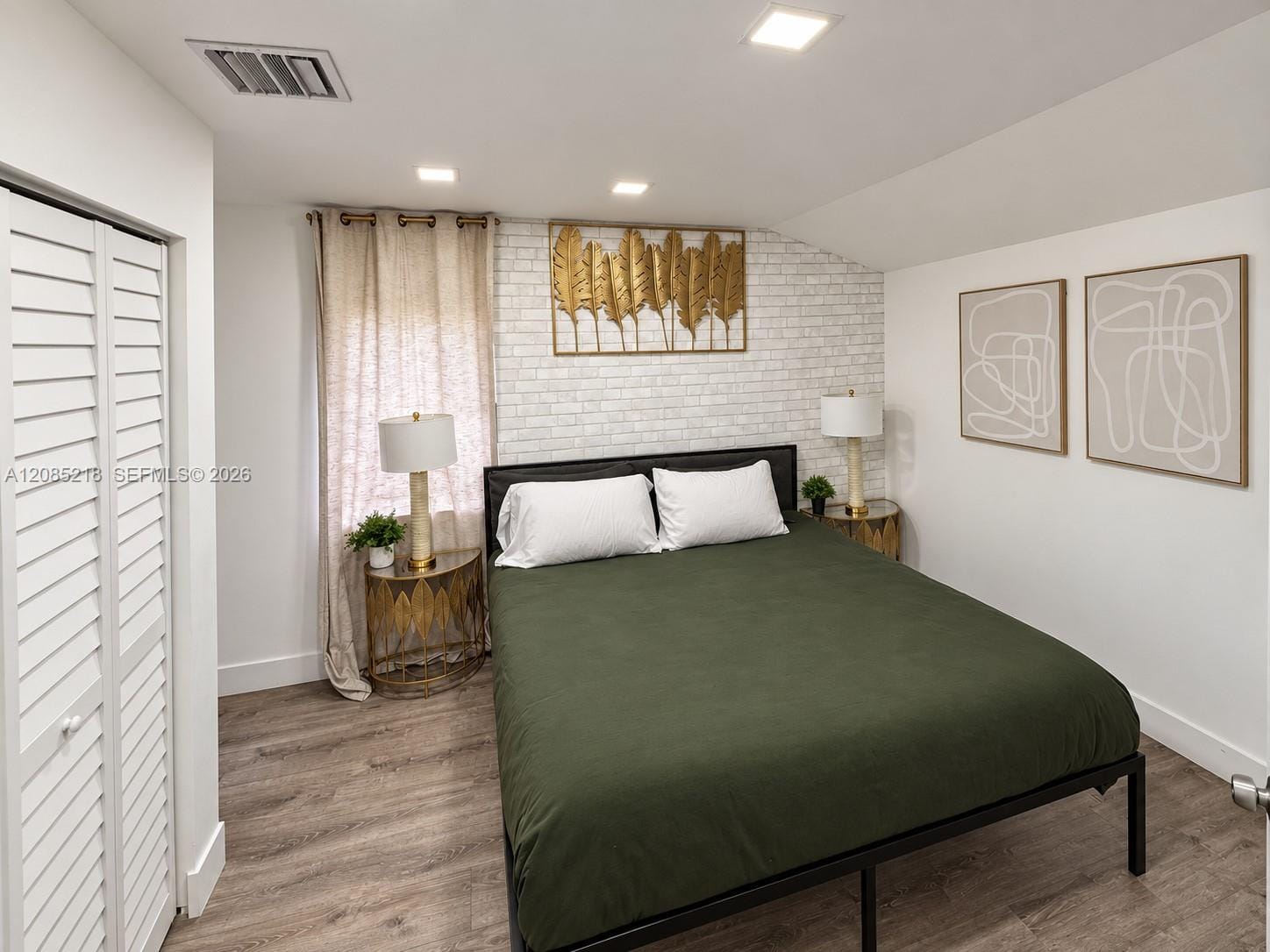 520 NW 45th Street — photo 3