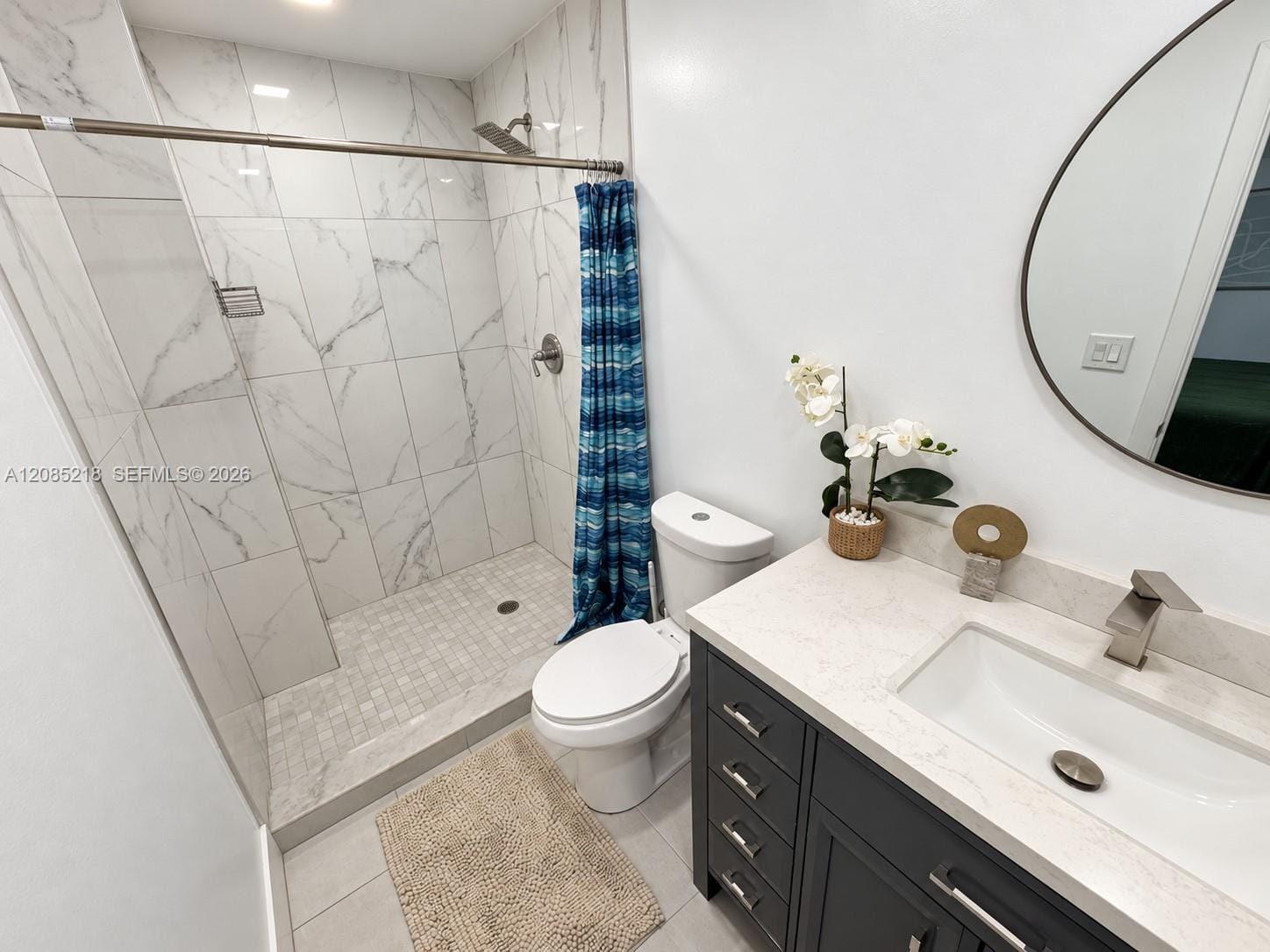 520 NW 45th Street — photo 4
