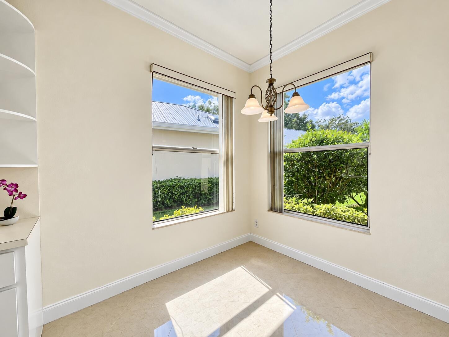 2571 SW Greenwich Way, Palm City, FL 34990 photo 15