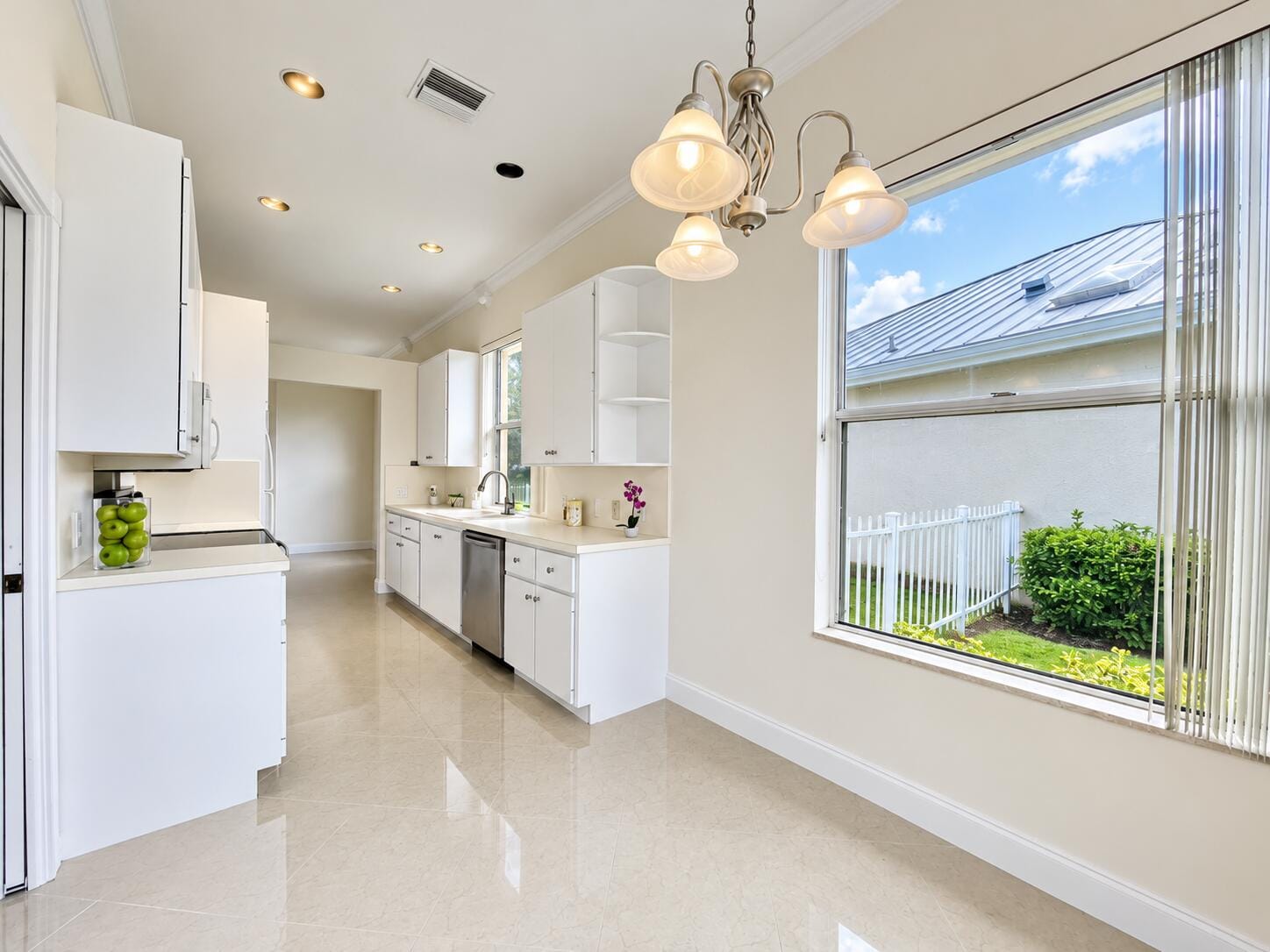 2571 SW Greenwich Way, Palm City, FL 34990 photo 16