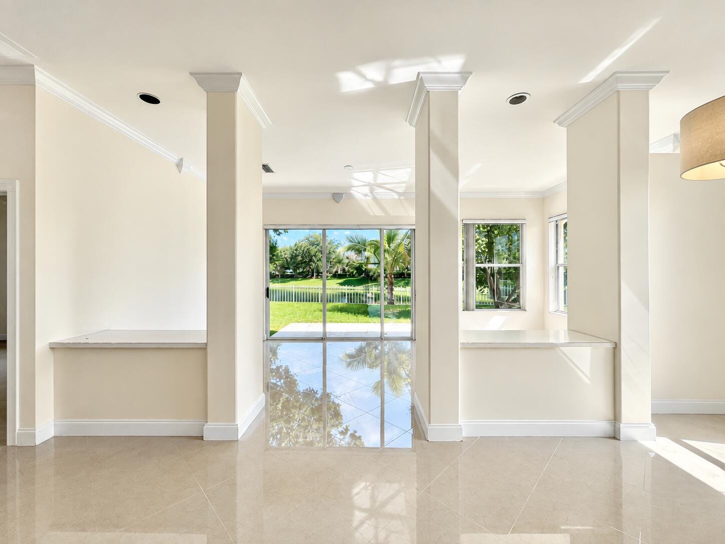 2571 SW Greenwich Way, Palm City, FL 34990 photo 17