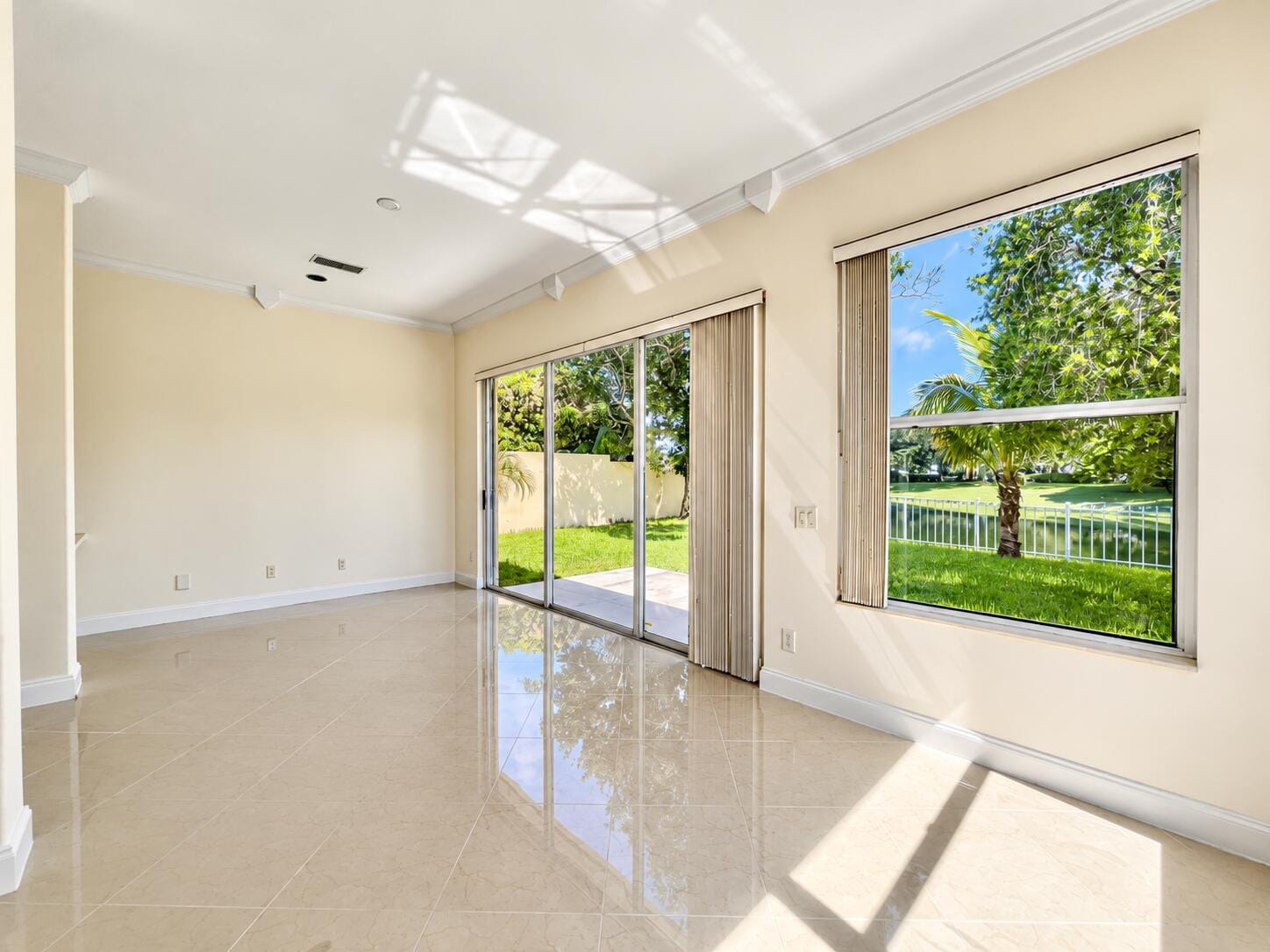 2571 SW Greenwich Way, Palm City, FL 34990 photo 19