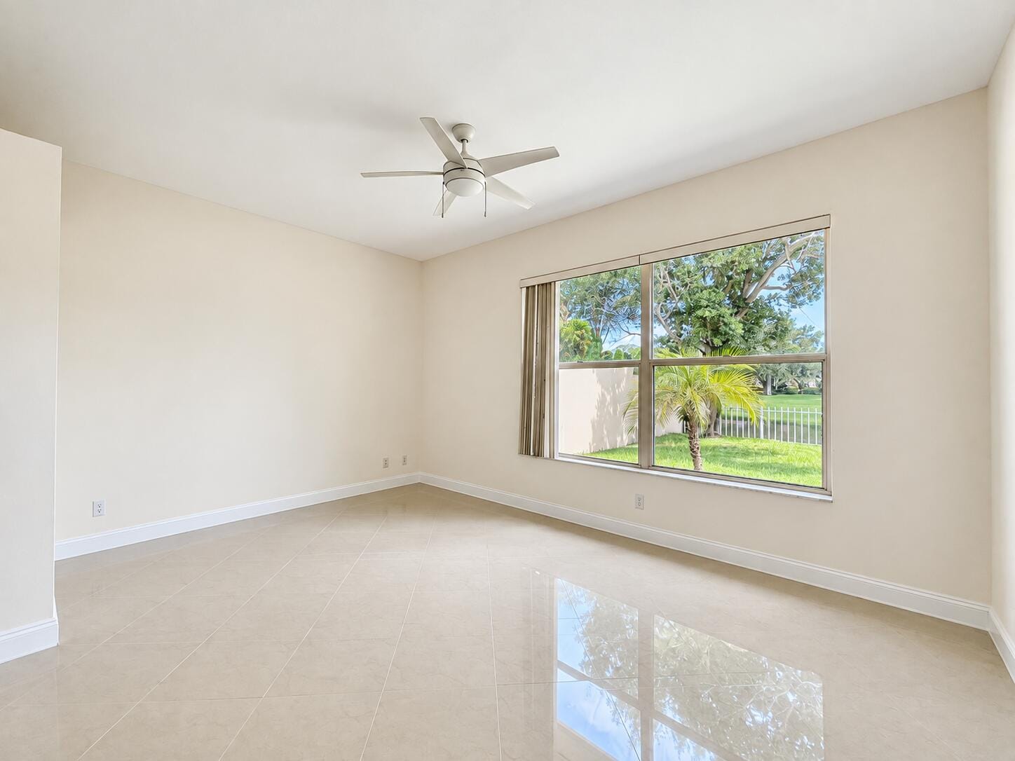 2571 SW Greenwich Way, Palm City, FL 34990 photo 21