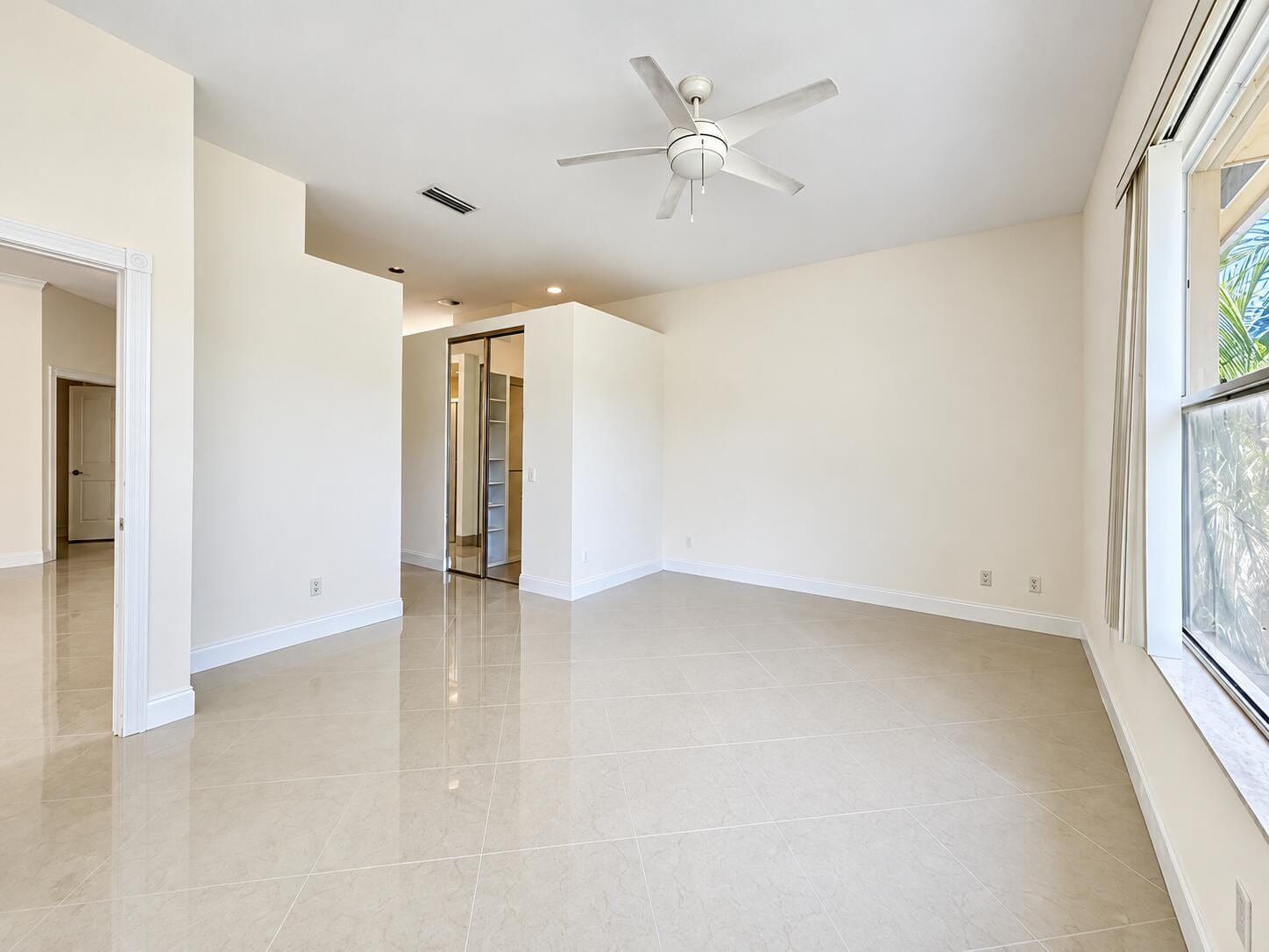 2571 SW Greenwich Way, Palm City, FL 34990 photo 22