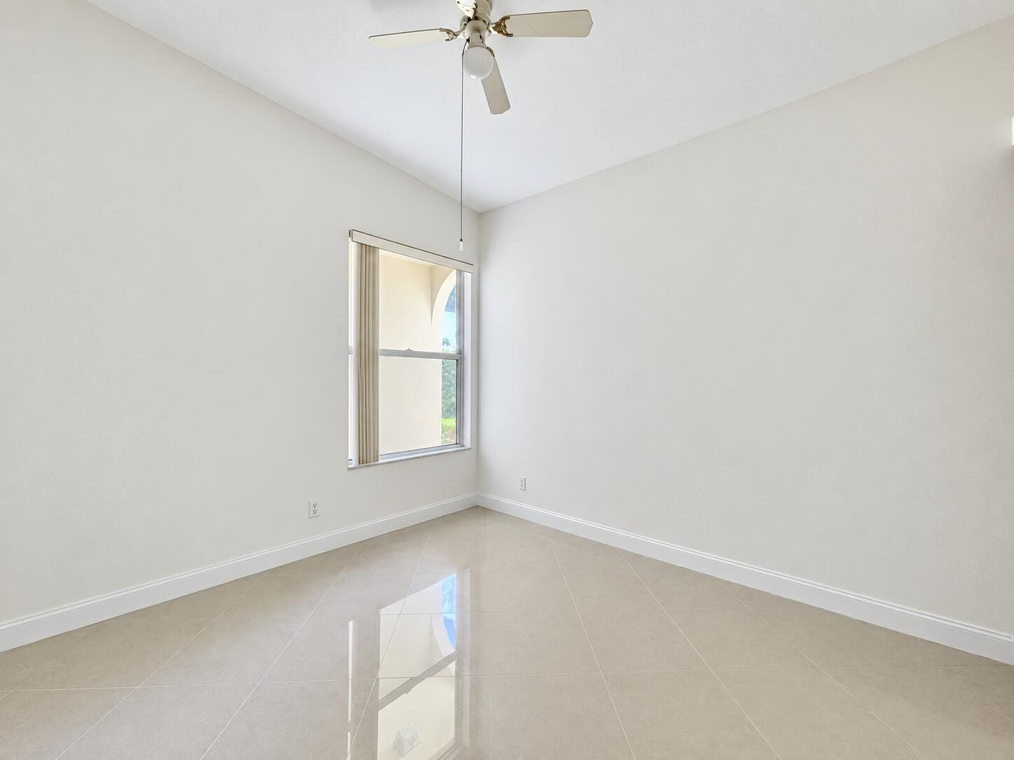 2571 SW Greenwich Way, Palm City, FL 34990 photo 26