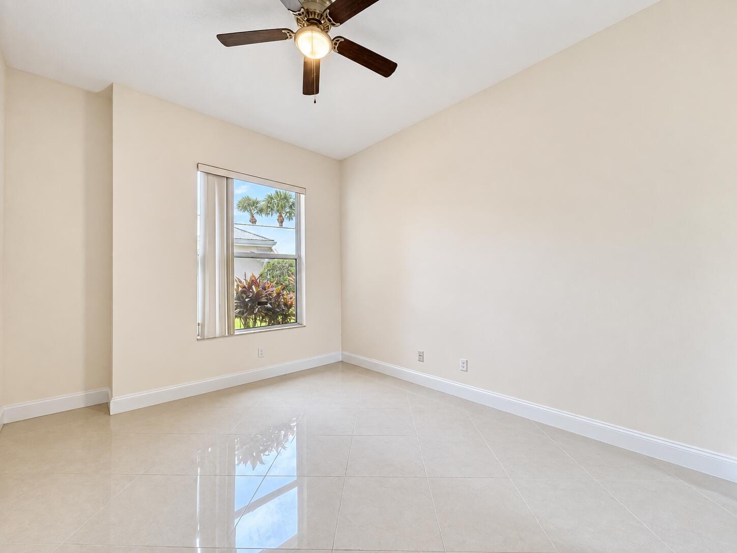 2571 SW Greenwich Way, Palm City, FL 34990 photo 29