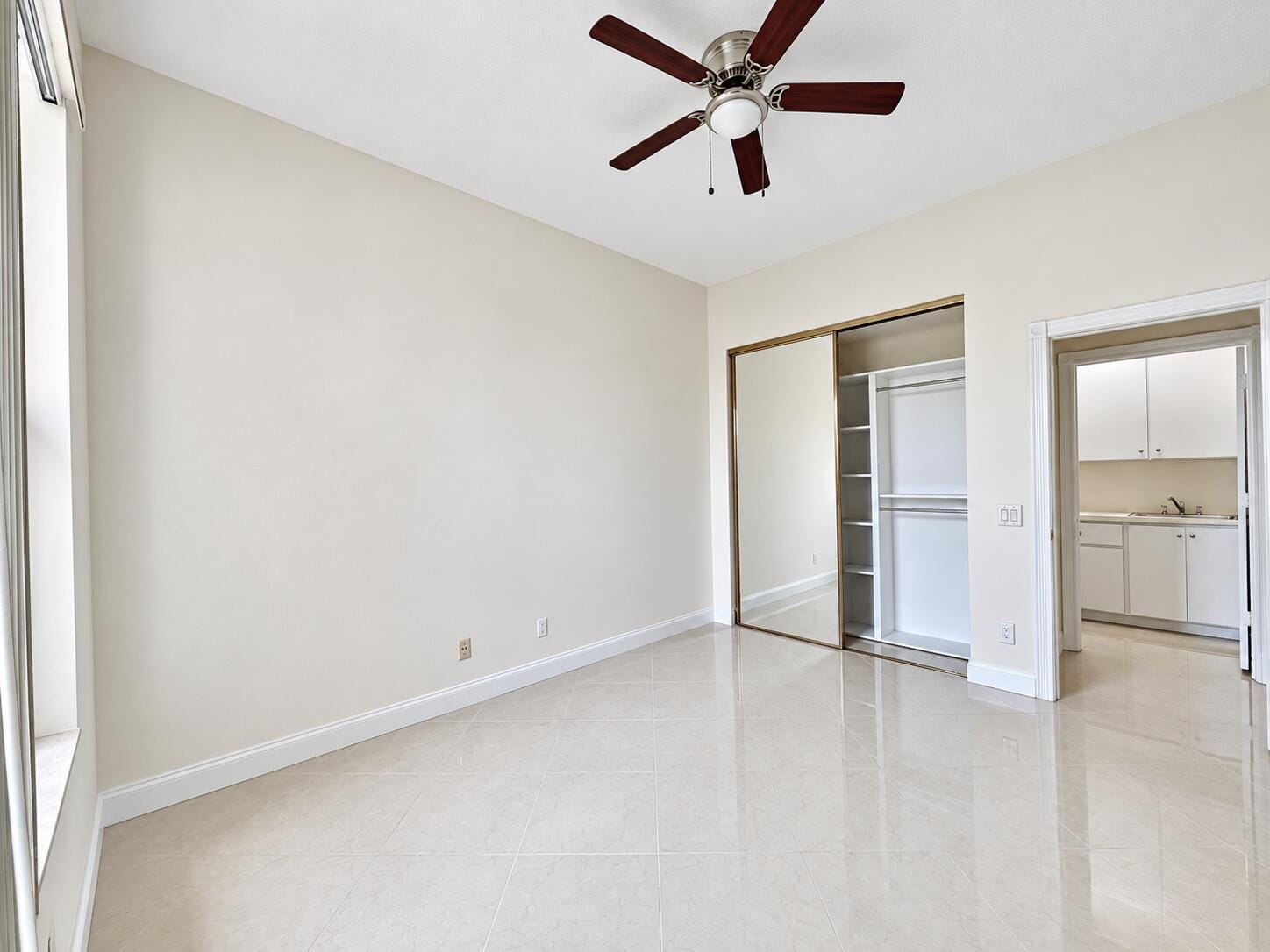 2571 SW Greenwich Way, Palm City, FL 34990 photo 30