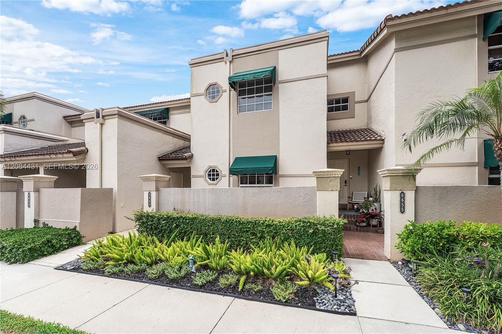 6649 Via Regina #, Boca Raton, FL 33433 photo 2