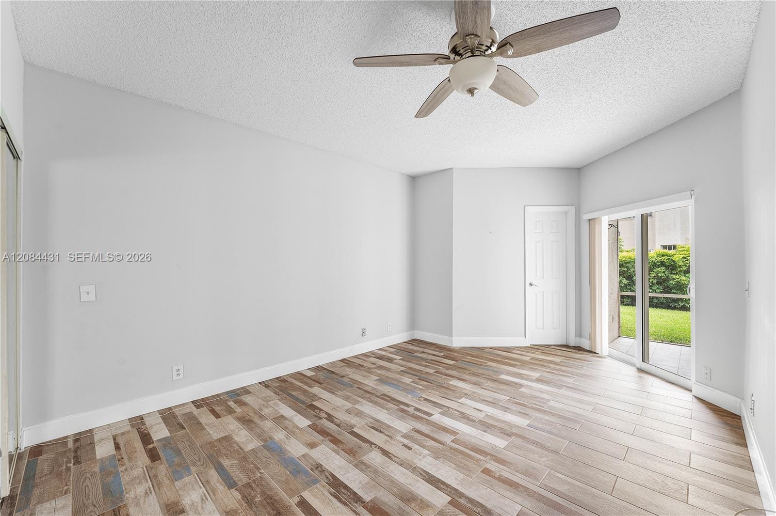 6649 Via Regina #, Boca Raton, FL 33433 photo 11