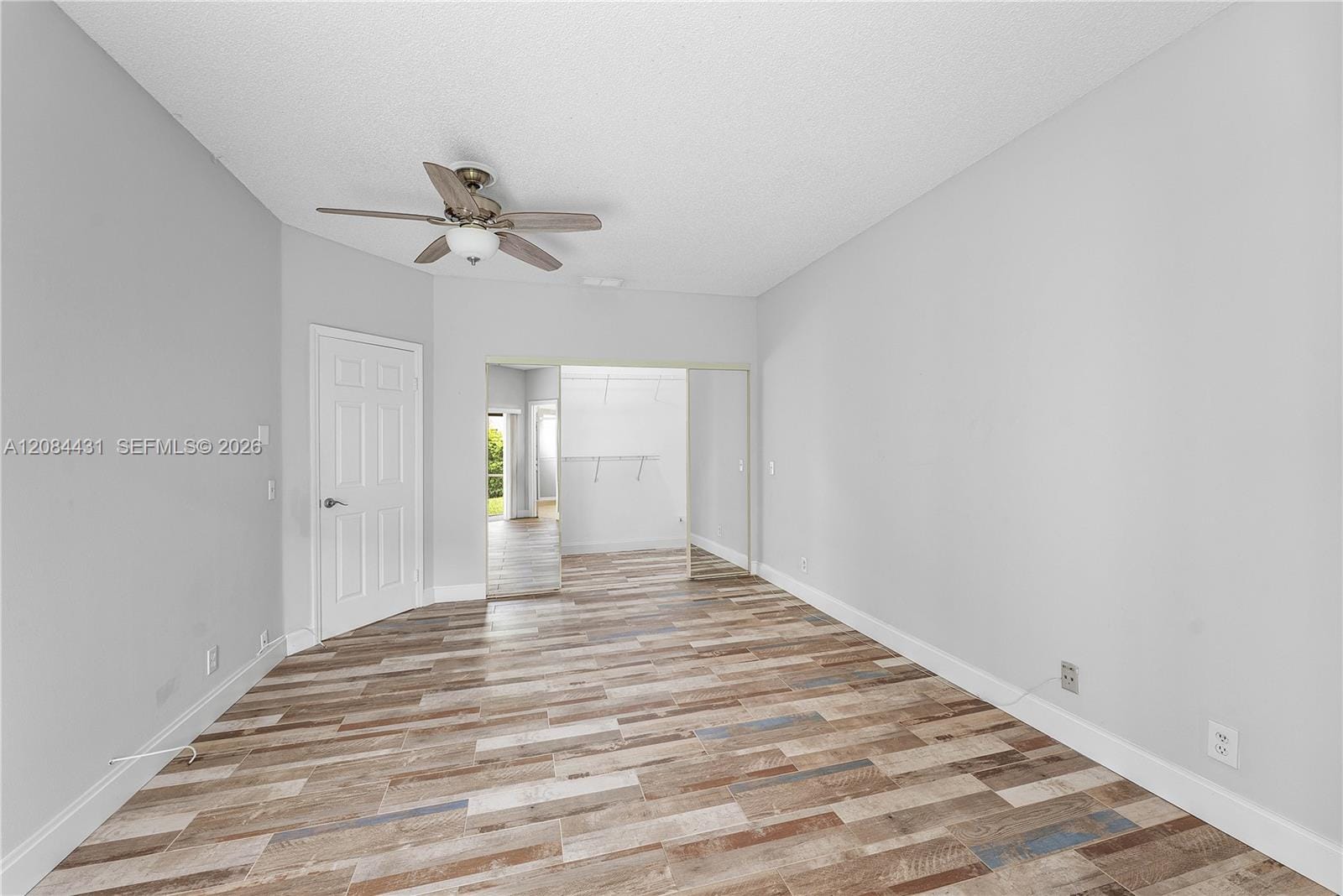 6649 Via Regina #, Boca Raton, FL 33433 photo 12